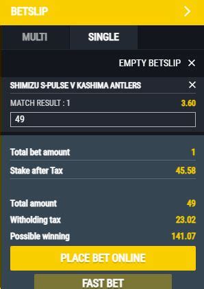 Playmaster Review in Kenya 2024 Bet & Win: Top Odds & Offers!.